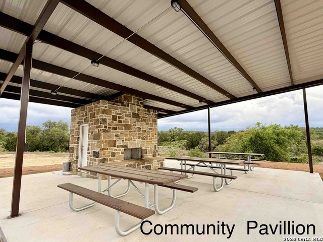 835 Winans Ranch Rd Property Photo 48