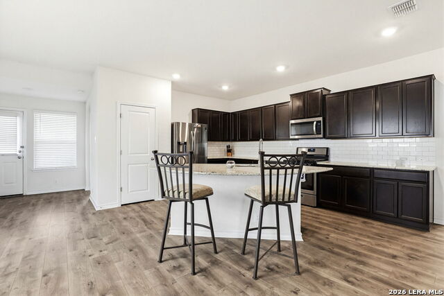 9916 Bratten Rise Property Photo 5