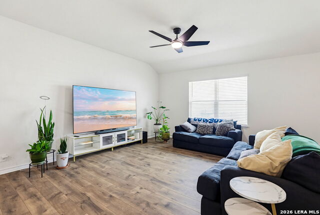 9916 Bratten Rise Property Photo 9
