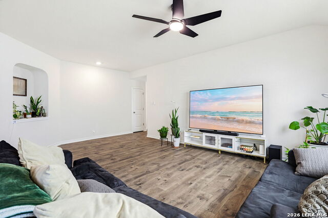 9916 Bratten Rise Property Photo 10