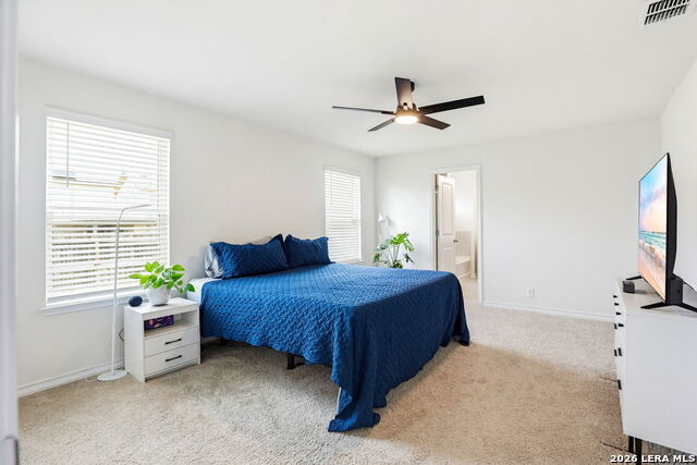 9916 Bratten Rise Property Photo 12