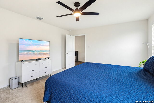 9916 Bratten Rise Property Photo 13