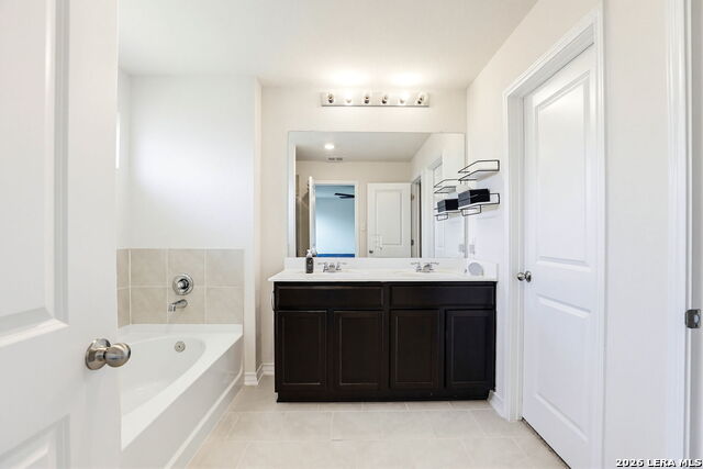 9916 Bratten Rise Property Photo 14