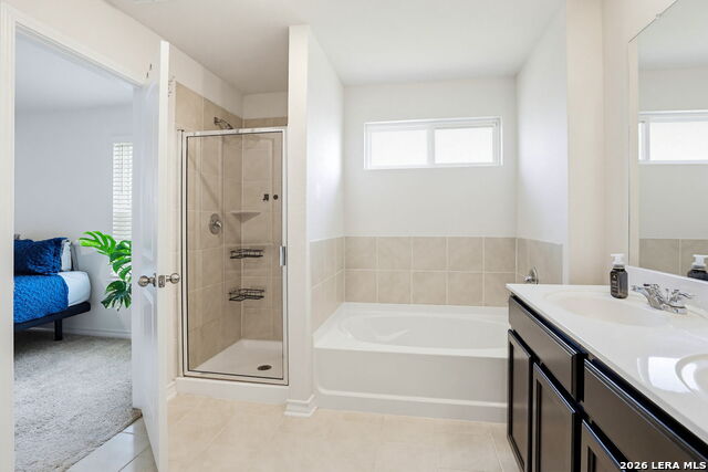 9916 Bratten Rise Property Photo 15