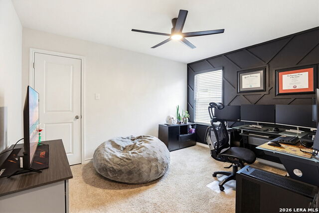 9916 Bratten Rise Property Photo 17