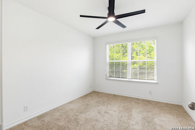 9916 Bratten Rise Property Photo 18