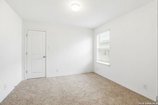 9916 Bratten Rise Property Photo 19