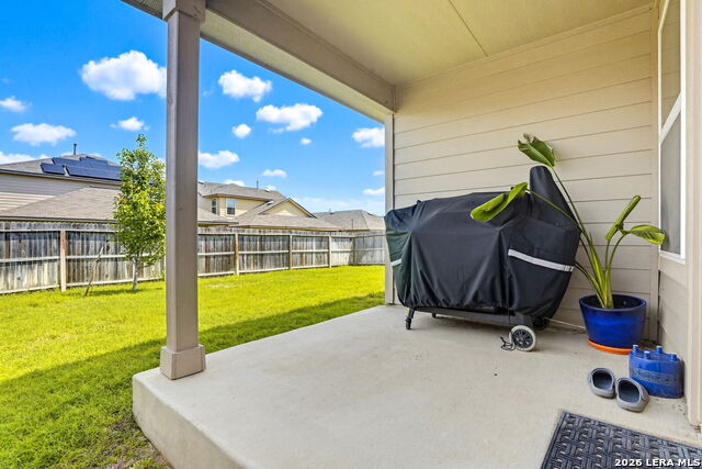 9916 Bratten Rise Property Photo 20