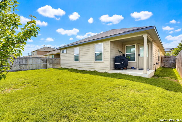 9916 Bratten Rise Property Photo 21