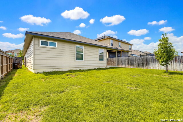 9916 Bratten Rise Property Photo 22