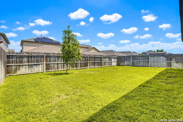 9916 Bratten Rise Property Photo 24