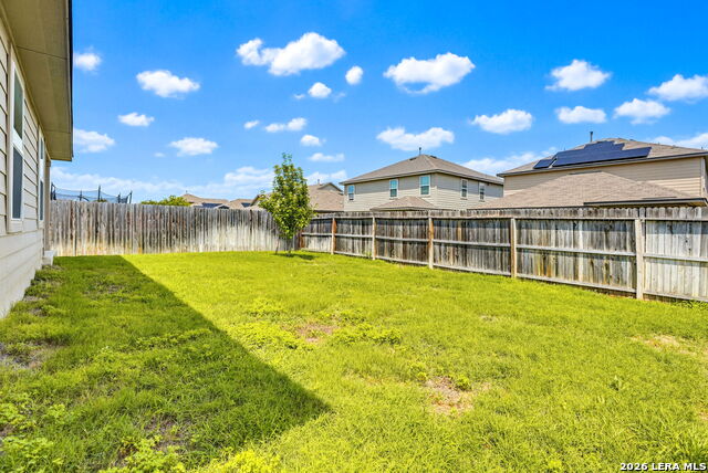 9916 Bratten Rise Property Photo 25