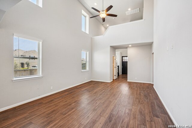 2034 Egret Ave Property Photo 4