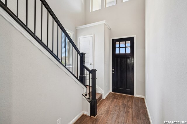 2034 Egret Ave Property Photo 5