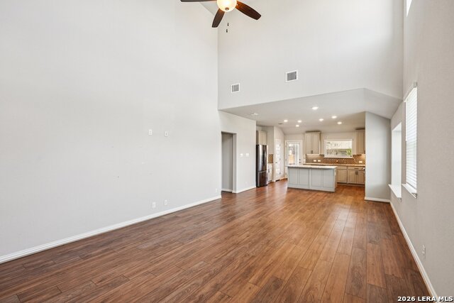 2034 Egret Ave Property Photo 8