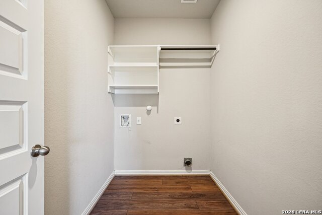 2034 Egret Ave Property Photo 13