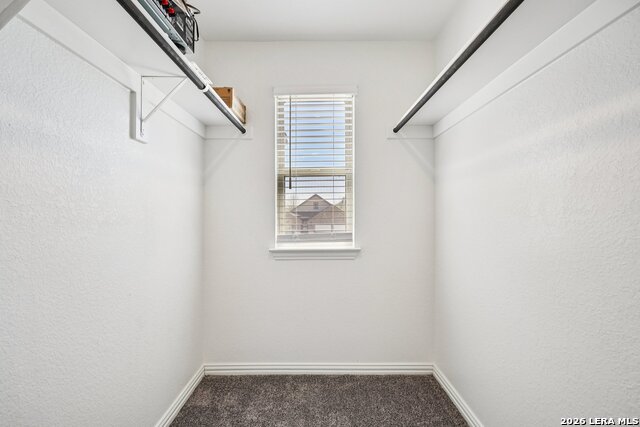 2034 Egret Ave Property Photo 16