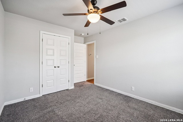 2034 Egret Ave Property Photo 17