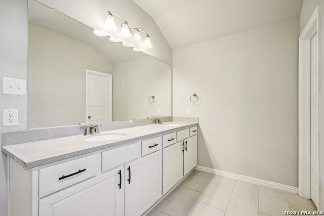 2034 Egret Ave Property Photo 21