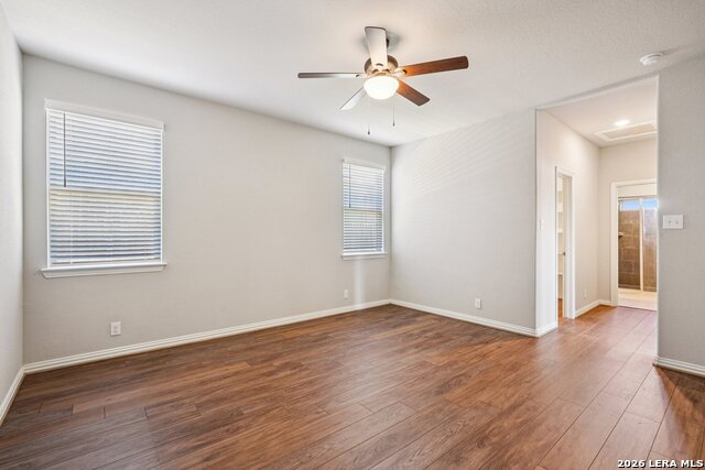 2034 Egret Ave Property Photo 22