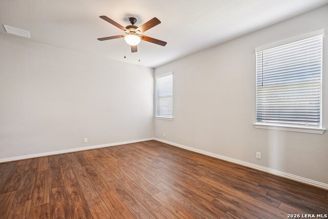 2034 Egret Ave Property Photo 23