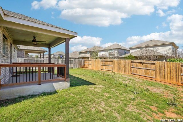 2034 Egret Ave Property Photo 32