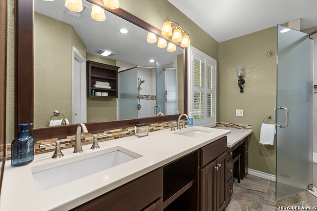 344 Prinz Dr Property Photo 13