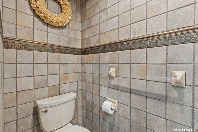 344 Prinz Dr Property Photo 24