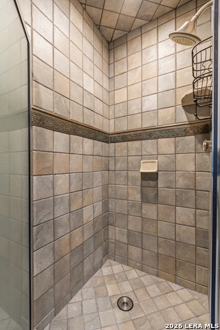 344 Prinz Dr Property Photo 25
