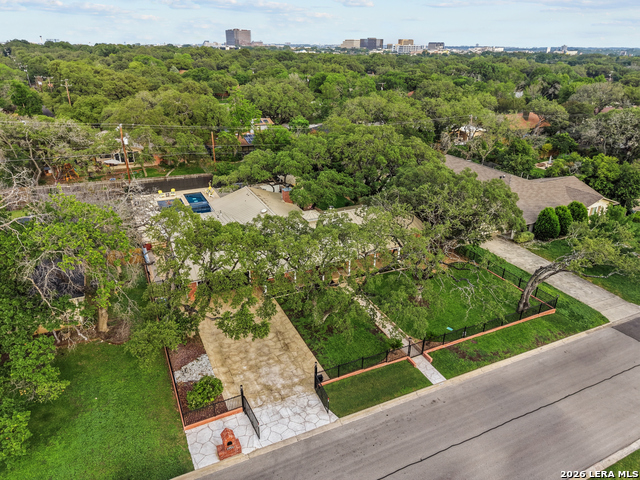 344 Prinz Dr Property Photo 40