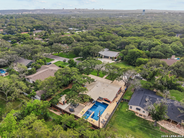 344 Prinz Dr Property Photo 41
