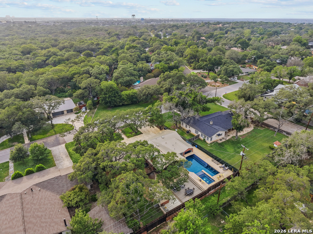 344 Prinz Dr Property Photo 42