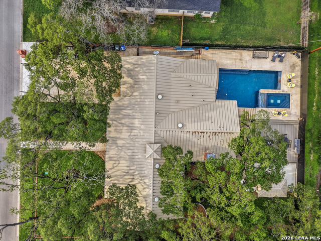 344 Prinz Dr Property Photo 43