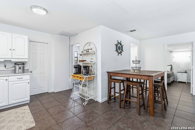 2481 Lakeshore Dr Property Photo 19