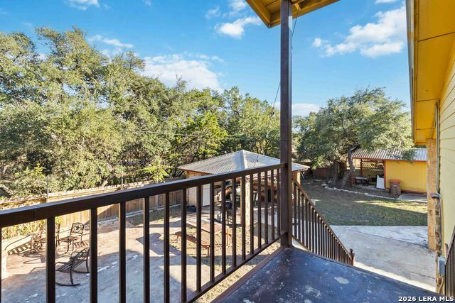 2481 Lakeshore Dr Property Photo 39