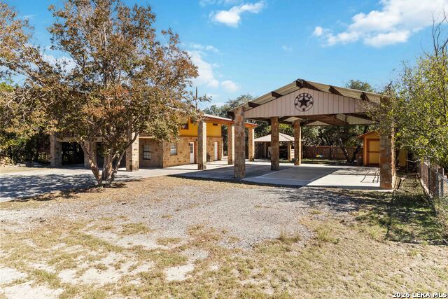 2481 Lakeshore Dr Property Photo 41