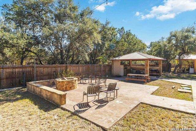 2481 Lakeshore Dr Property Photo 43