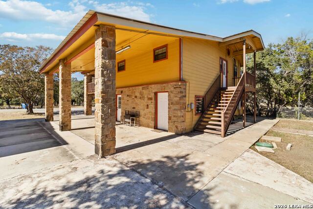 2481 Lakeshore Dr Property Photo 45