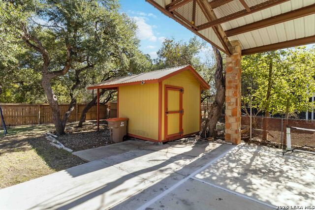 2481 Lakeshore Dr Property Photo 46