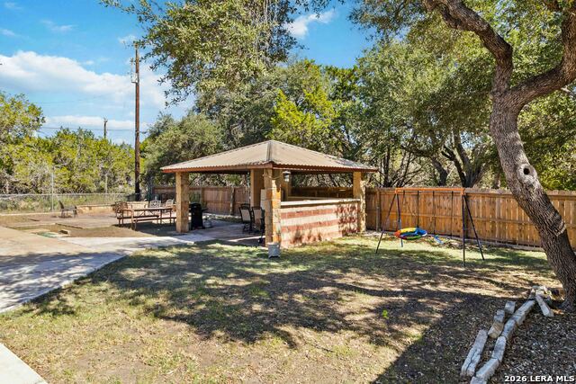 2481 Lakeshore Dr Property Photo 49