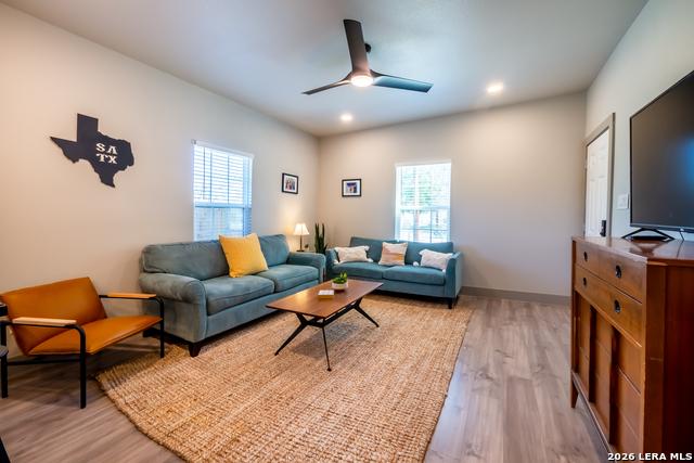1123 S Olive Property Photo 5