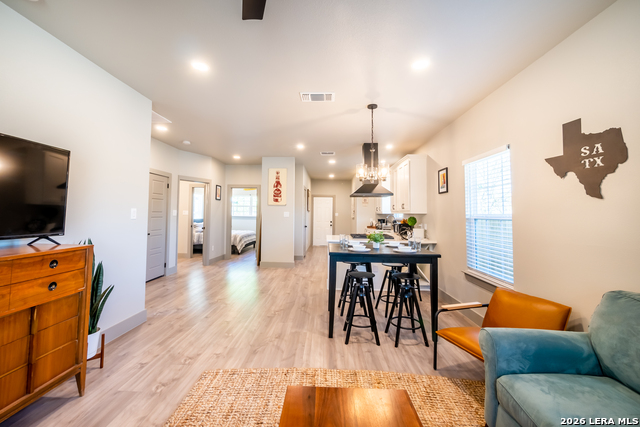 1123 S Olive Property Photo 7