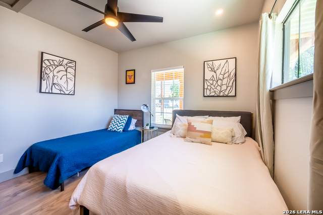 1123 S Olive Property Photo 18