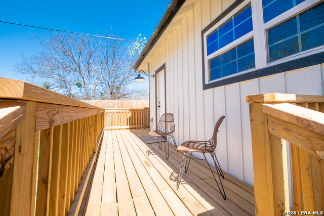 1123 S Olive Property Photo 19
