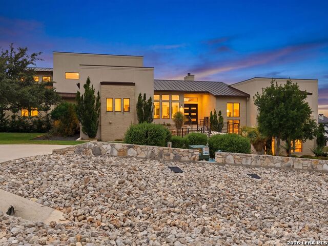 5913 Verden Ridge Property Photo 1