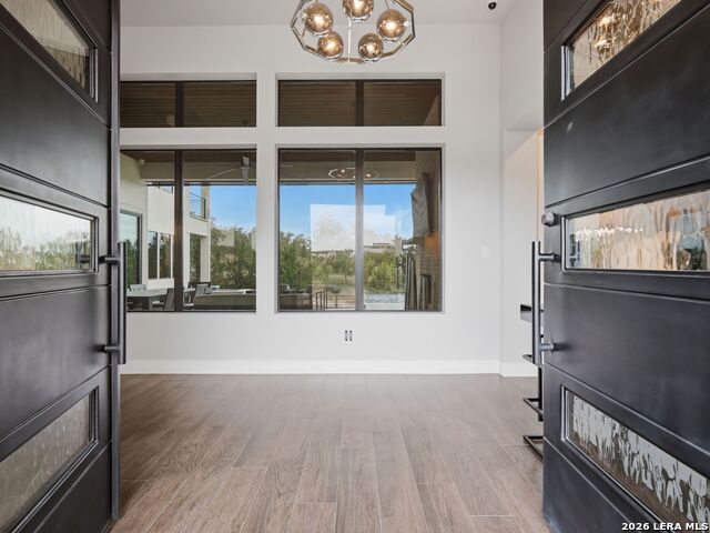5913 Verden Ridge Property Photo 3