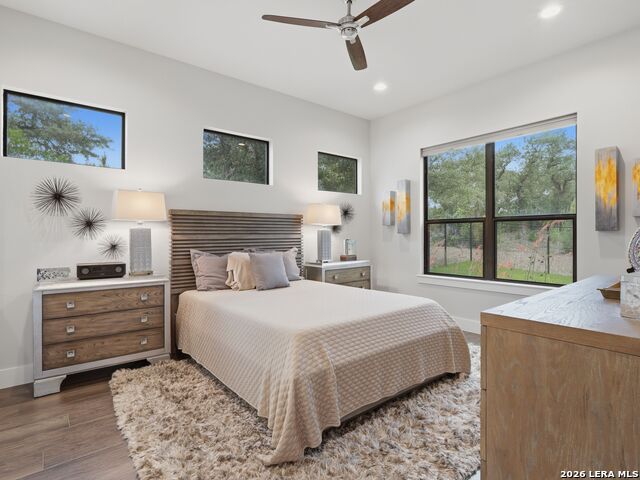 5913 Verden Ridge Property Photo 20