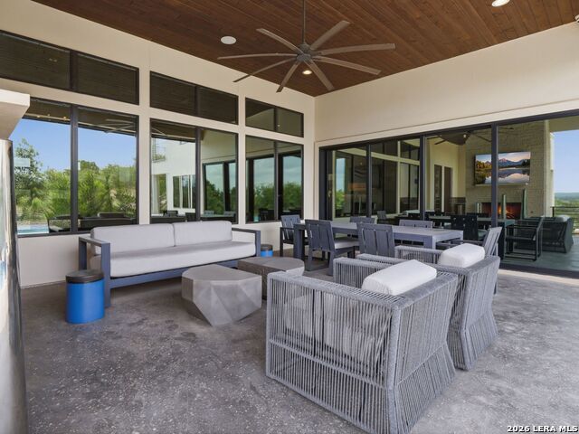 5913 Verden Ridge Property Photo 31