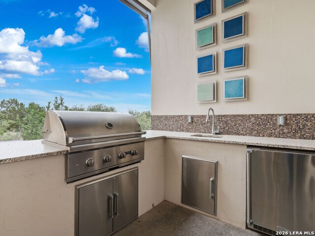 5913 Verden Ridge Property Photo 32