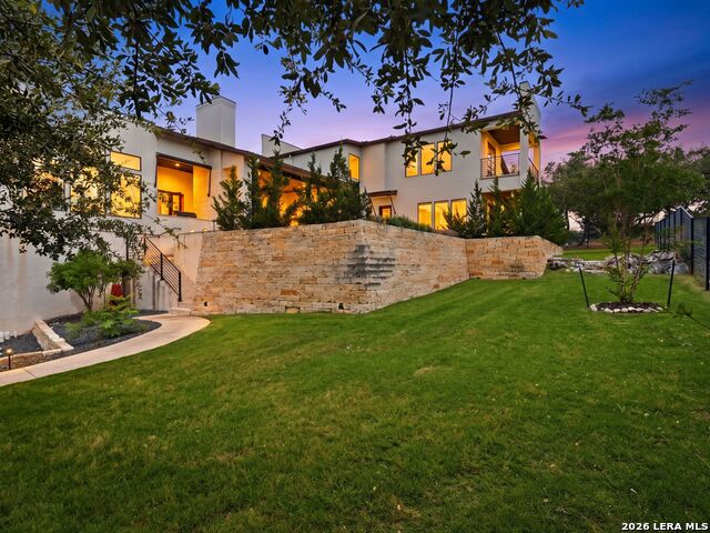 5913 Verden Ridge Property Photo 38